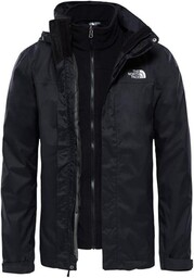 THE NORTH FACE kurtka męska resolve