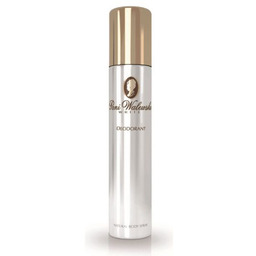 Pani Walewska White Deodorant 90ml dezodorant