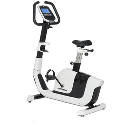 Rower treningowy Comfort 8.1 Viewfit Horizon Fitness