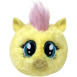TY - Beanie Bouncers My Little Pony -