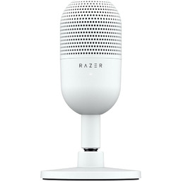 Razer Seiren V3 Mini - Ultrakompaktowy mikrofon USB