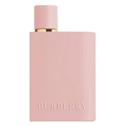 Burberry Burberry Her Perfumy 50 ml