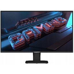 Monitor Gigabyte GS25F2 - 24.5'' IPS Full HD