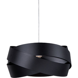 ZUMA LINE Lampa wisząca TORNADO 1114 oprawa