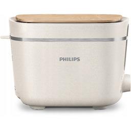 Toster 830W Philips Eco Conscious Edition Seria 5000