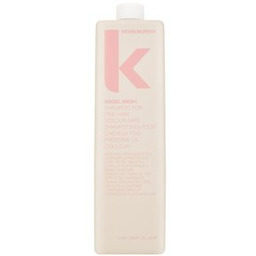 Kevin Murphy Angel.Wash odżywczy szampon do włosów farbowanych