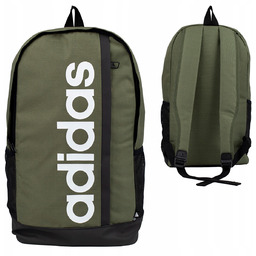 adidas plecak szkolny miejski sportowy backpack