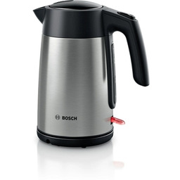 Czajnik Bosch TWK7L460 srebrny