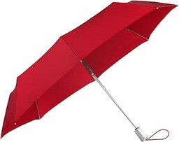 Samsonite Alu Drop S - Safe 3 sekcja