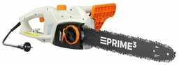 PRIME3 Piła elektryczna GCS41 400mm 2400W