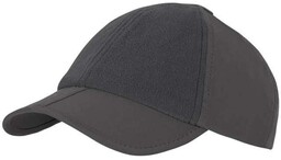 Helikon-Tex Czapka z Daszkiem Folding Outdoor Cap