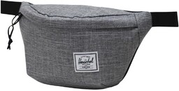 Herschel Classic  nerka