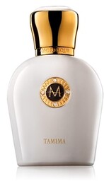 MORESQUE White Collection Tamima Woda perfumowana 50 ml