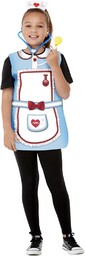 Nurse Kit