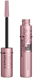 Maybelline Lash Sensational Sky High Mascara wydłużający tusz