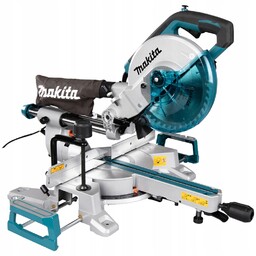 Makita LS0816F Ukośnica