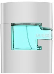 Guess Man woda toaletowa dla mężczyzn 150 ml