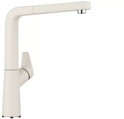 BLANCO Bateria Avona-S 526929 Delikatny biały