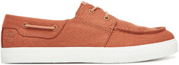 Mokasyny Timberland