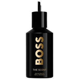 HUGO BOSS BOSS The Scent For Him Woda