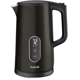 TEFAL, Czajnik, KI831E10 Digital