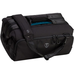 Torba Tenba Cineluxe Shoulder 21 Black