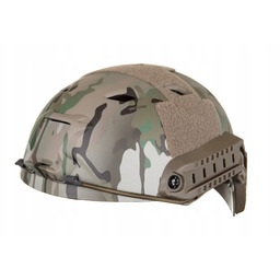 Replika hełmu Wosport Fast Bj Sporting Standard Version