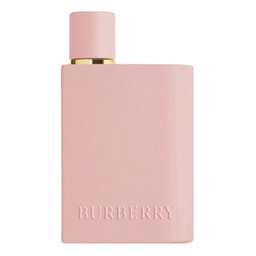 Burberry Burberry Her Perfumy 100 ml