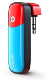 Ugreen Adapter Bluetooth 5.0 na mini jack 80188