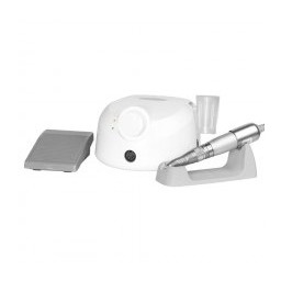 Frezarka ESCORT II PRO biała