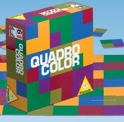 Quadro Color