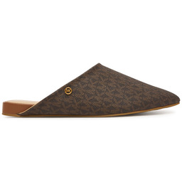 Klapki MICHAEL Michael Kors