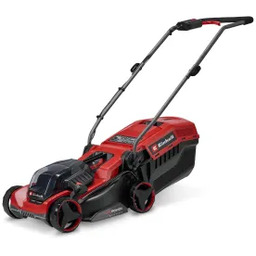 Einhell GE-CM 18/32 C LI BL SOLO 3413370