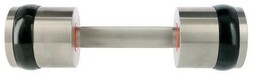 HMS PREMIUM HH07 2 x 7 KG HANTLE