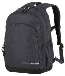 Plecak Travelite Kick Off L 22l laptop 006918