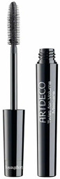 Artdeco Twist for Volume Mascara, tusz do rzęs,