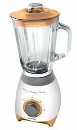 Sencor SBL 4370 Blender kielichowy