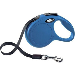 FLEXI Smycz New Classic XS (3 m -