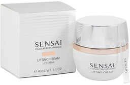 Sensai, Cellular Performance, liftingujący krem, 40 ml
