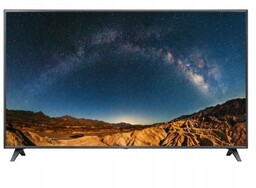 Telewizor 43 cale Led Lg 43UR781C Smart Tv