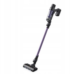 Odkurzacz pionowy bezprzewodowy Tefal X-Pert 7.60 TY6A31 lekki