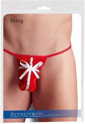 Men''s String S-L
