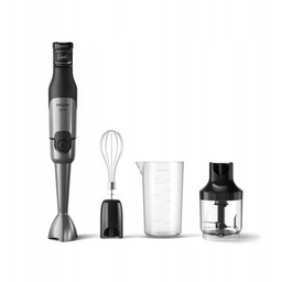 Blender Ręczny Philips HR2683/00 1200W 0,5L seria 5000