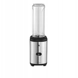 Blender kielichowy Wmf 04.1627.0011 300 W Mix&Go
