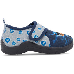 Kapcie Paw Patrol PAPP23-13 Granatowy