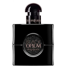 Yves Saint Laurent Black Opium Le Parfum 50ml