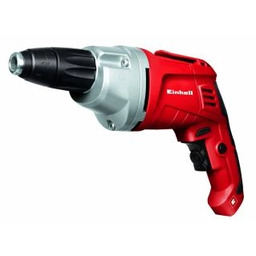 Einhell Classic TH-DY 500 E Wkrętarka