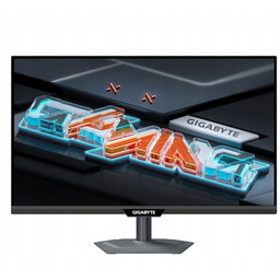 Monitor Led 27" Gigabyte M27Q3