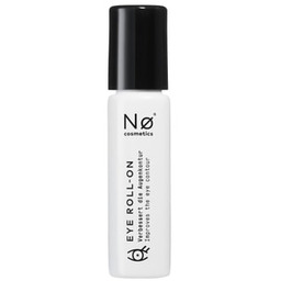 Nø Eye Roll-On Fluid pod oczy 10 ml