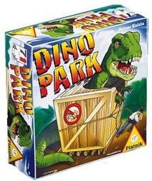 Dino Park